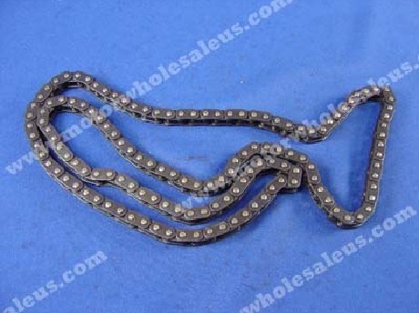1265315045CHAIN 44-05T LINK 108CM (POCKET BIKE)