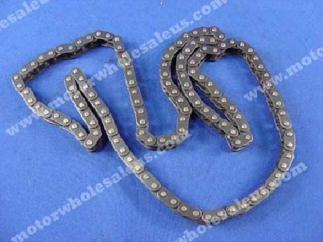 1265315045CHAIN 45-05T LINK 104CM (POCKET BIKE)