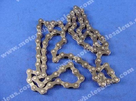 1265315045CHAIN 48-3G LINK 106CM (POCKET BIKE)