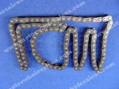 1265315045CHAIN 54-05T LINK 96CM (POCKET BIKE)