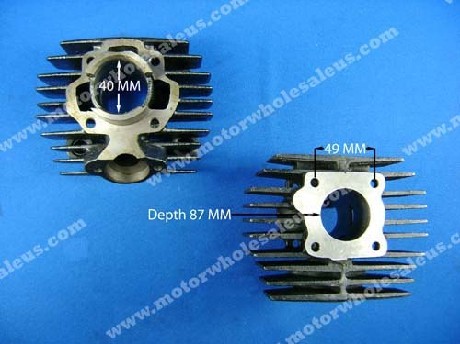 1268956861CYLINDER 01