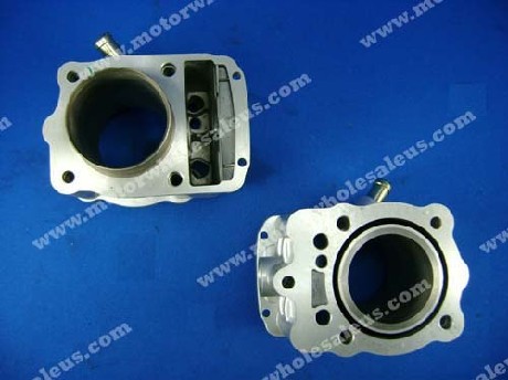 1268958231CYLINDER 13 – 200CC 4-STROKE (WATER COOLED) 63 MM DEPTH 105 MM DIST. 68-79 MM copy