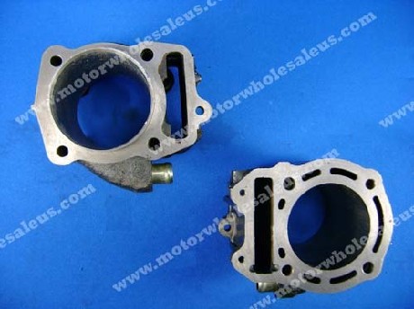 1268958293CYLINDER 14 – 250CC 4-STROKE (WATER COOLED) 71.7 MM DEPTH 103 MM DIST. 69-71 MM copy