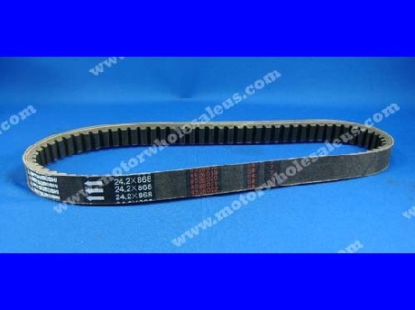 1268965537DRIVE BELT 19 – 24.2 X 868 copy