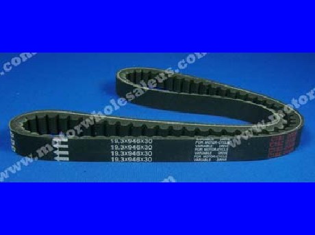1268965696Drive Belt18- 946x30x19