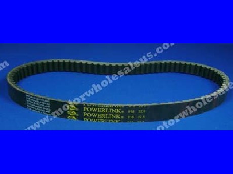 1268965718Drive Belt17- 918×22.5