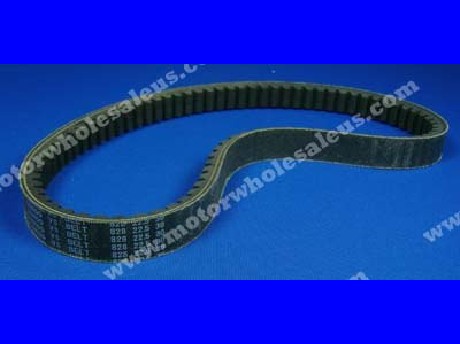 1268965730Drive Belt16- 828×22.5×30