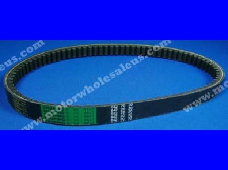 1268965770Drive Belt14- 842x20x30