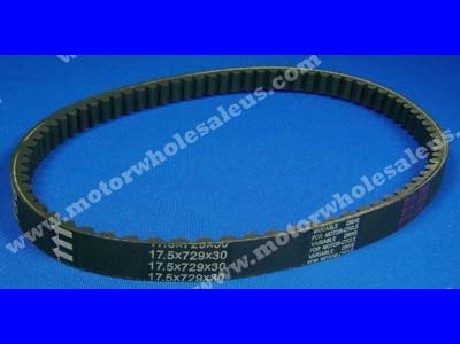 1268965898Drive Belt06- 17.5×729