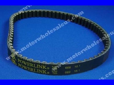 1268966554Drive Belt04- 669×18.1