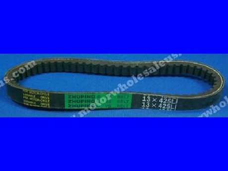 1268966657Drive Belt03- 13×4.25