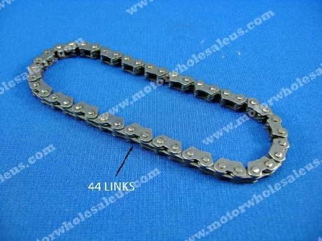 1268970771OIL CHAIN 01 copy