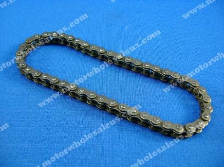 1268970821OIL CHAIN 02