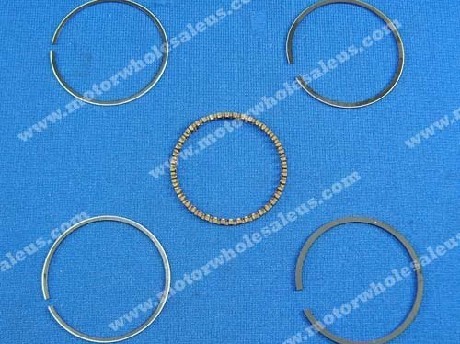1268971273PISTON RING 02 – 70CC (47 MM) copy