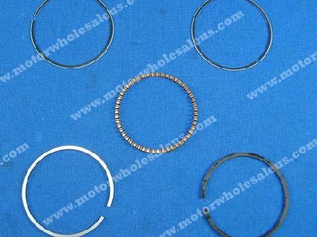 1268971318PISTON RING 03 – 100CC (50 MM) copy