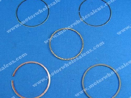 1268971443PISTON RING 06 – 150CC (58 MM) copy