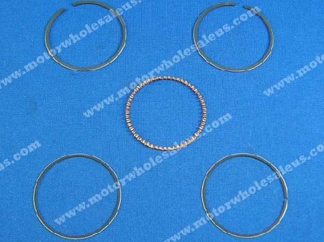 1268971559PISTON RING 09 – 50CC MOPED (39 MM) copy