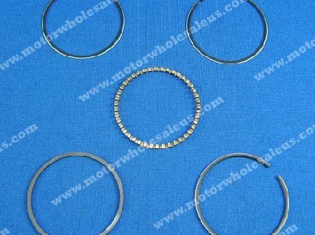 1268971645PISTON RING 10 – 50CC MAGNUM (44 MM) copy