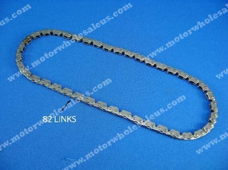 1268972039TIMING CHAIN 01 copy