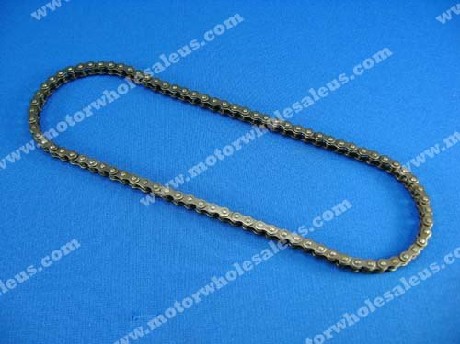 1268972079TIMING CHAIN 02