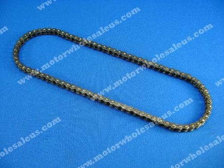 1268972121TIMING CHAIN 03