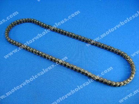1268972160TIMING CHAIN 04