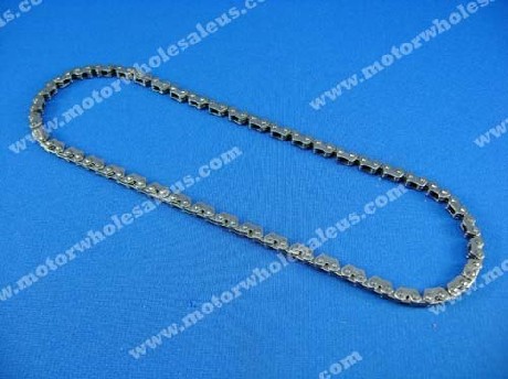 1268972232TIMING CHAIN 05