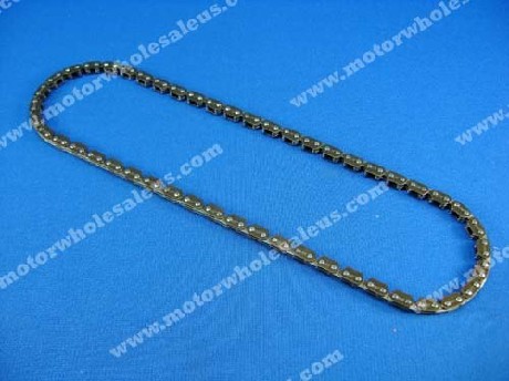 1268972303TIMING CHAIN 06