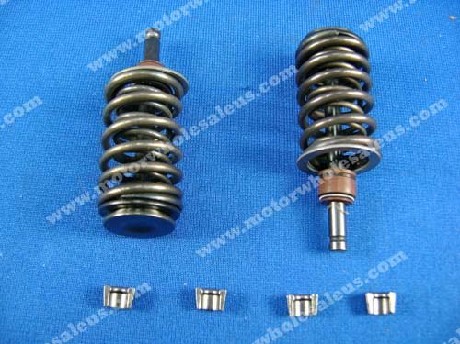 1268973262VALVE SET ASSY 01