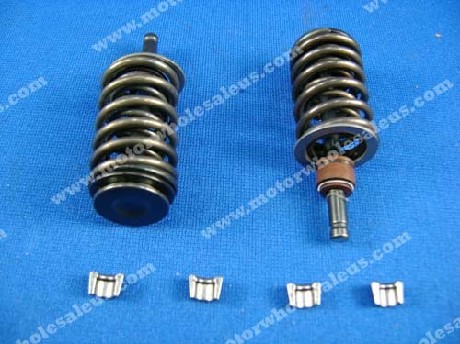 1268973298VALVE SET ASSY 02