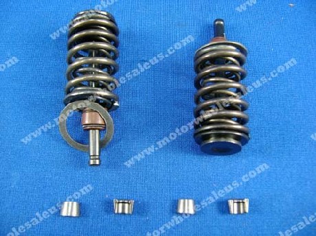 1268973335VALVE SET ASSY 03