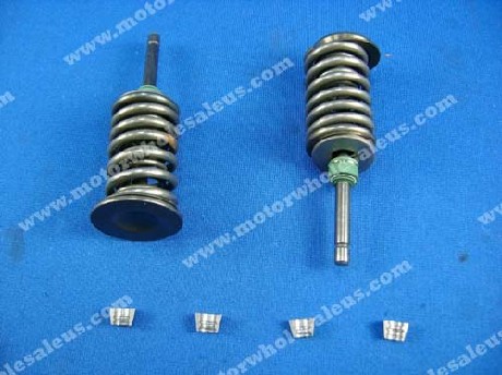 1268973371VALVE SET ASSY 04