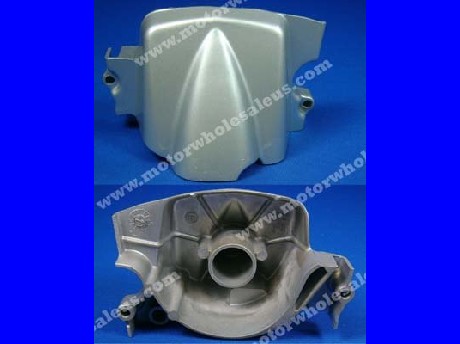 1269041818Chain Cover01- Brancho 200