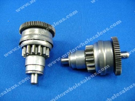 1269043833STARTER BENDIX 01