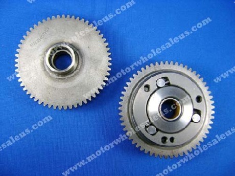 1269043962STARTER CLUTCH ASSY 02