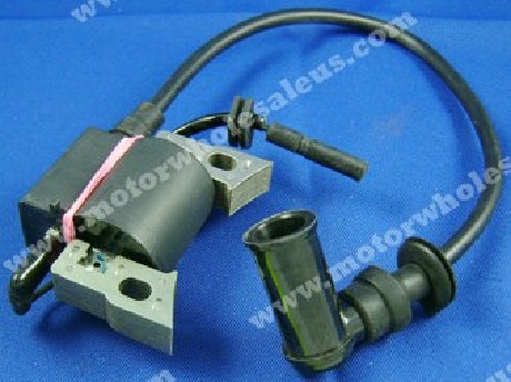 1269054543Coil31-Generator 100