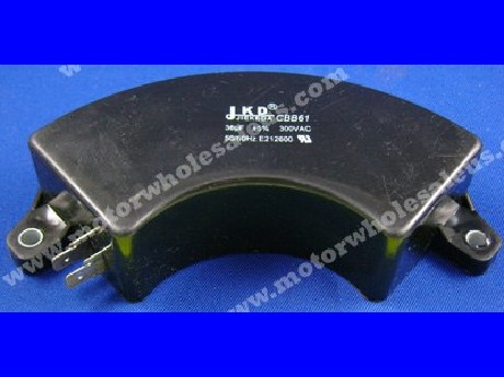 1269054890Coil30-Generator 8000