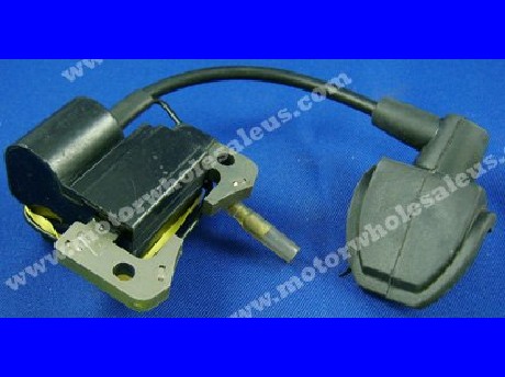 1269055054Coil28-Pocket Bike 47cc