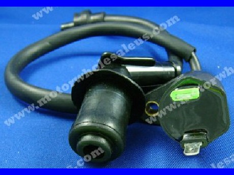 1269055618Coil20-Gator 50