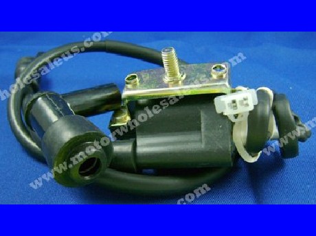 1269057936Coil01-Panther 110CL