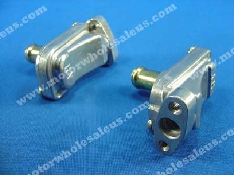 1269298221EMISSION CONTROL MODULE 04-LEOPARD110