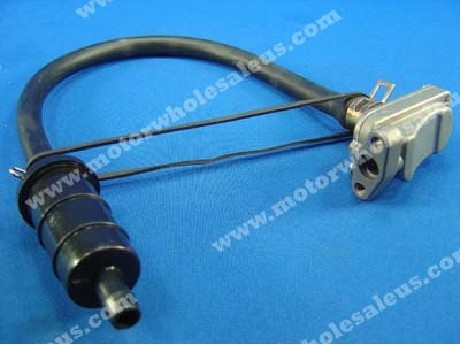 1269298237EMISSION CONTROL MODULE 03-PANTHER110-150