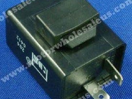 1269298684Flasher03-Cyclone 250R