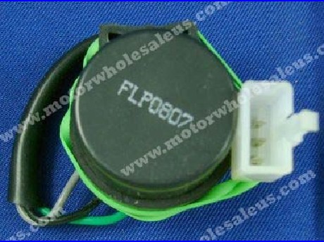 1269298769Flasher01-Moped