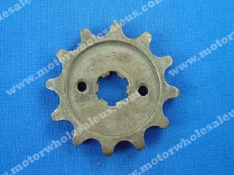 1269319041FRONT SPROCKET02(530-12T)PANTHER200MD