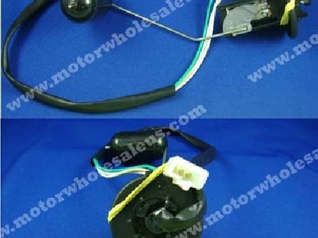 1269319493Fuel Float04 a-Magnum 50