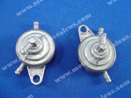 1269320259FUEL PUMP PETCOCK 05-GATOR50-150,PANTHER150MD