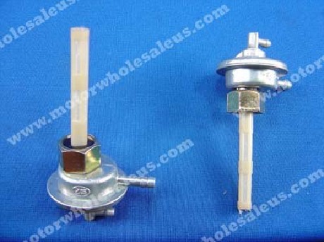 1269320305FUEL PUMP PETCOCK 04-GATOR50-250,CYCLONE150-250