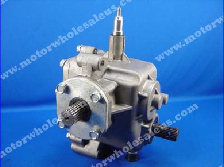 1269382893GEAR BOX 09-ATV260