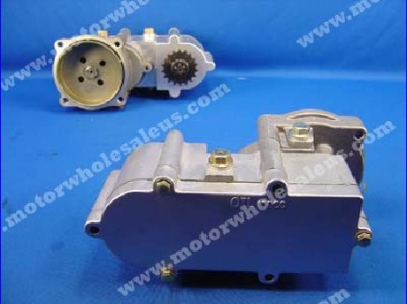 1269382913GEAR BOX 08-POCKET BIKE49PB(OLD)